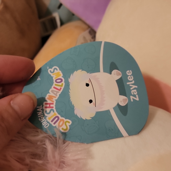 Zaylee bundle - Picture 6 of 7